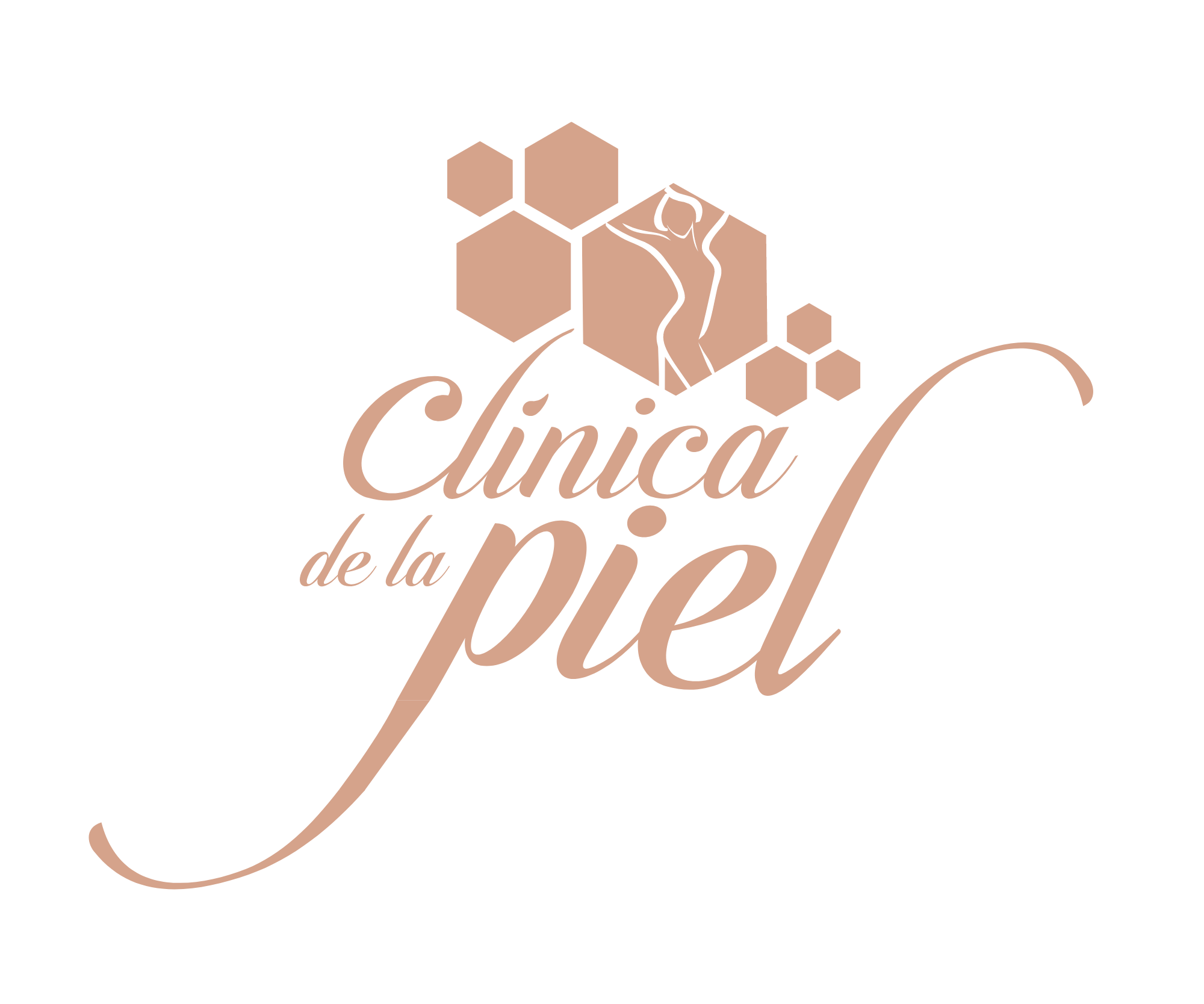 Clinica de la piel